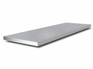 Flat Bars supplied by Pankaj Steels