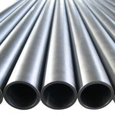 Galvanized Iron Products supplied by Pankaj Steels