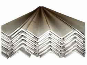 Stainless Steel Rod supplied by Pankaj Steels