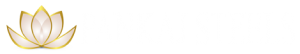 Pankaj Steels Logo