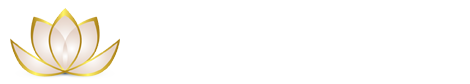 Pankaj Steels Logo